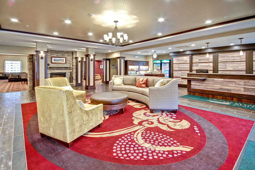 homewood suites by hilton bridgewater branchburg