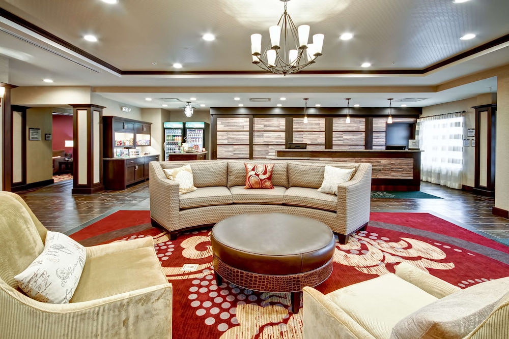 homewood suites by hilton bridgewater branchburg