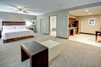 homewood suites by hilton bridgewater branchburg