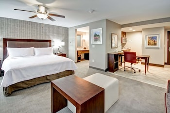 homewood suites by hilton bridgewater branchburg