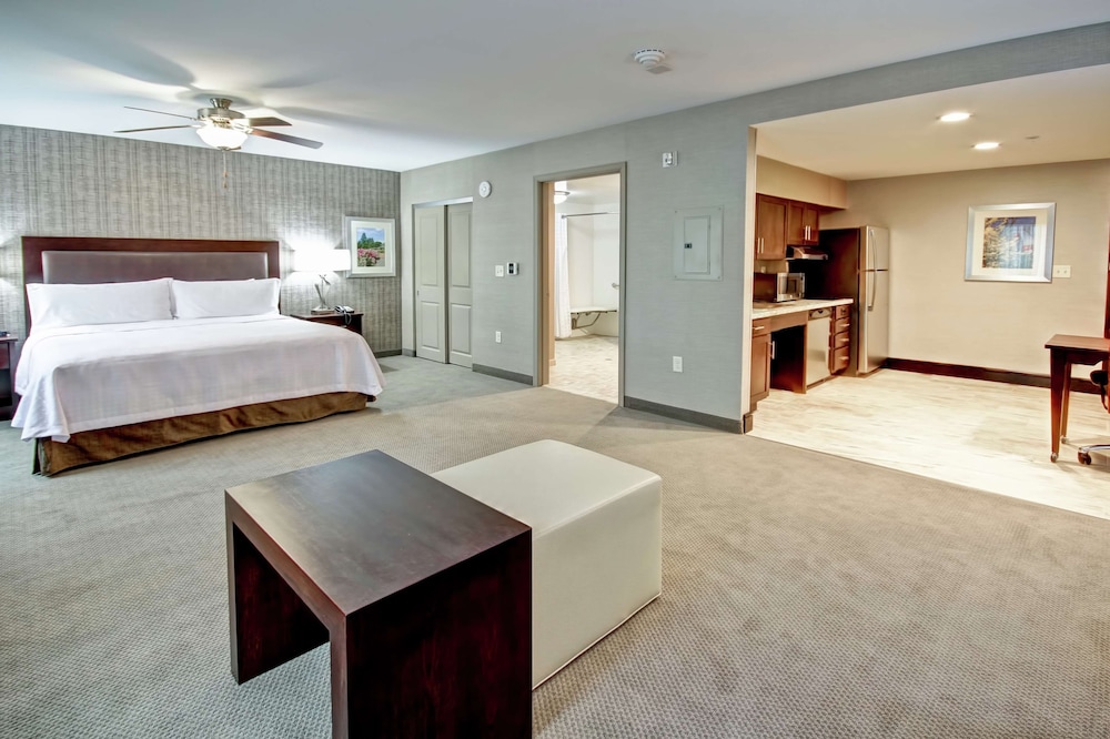 homewood suites by hilton bridgewater branchburg