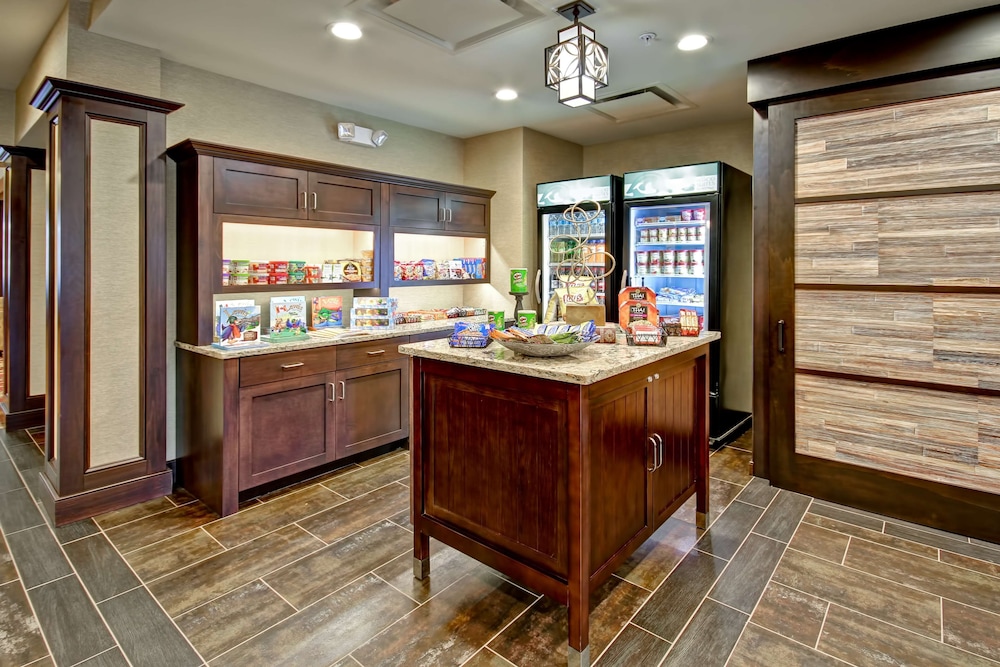 homewood suites by hilton bridgewater branchburg