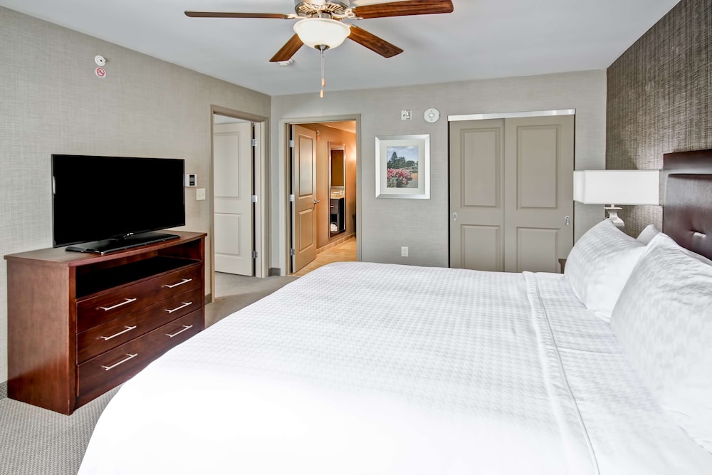 homewood suites by hilton bridgewater branchburg
