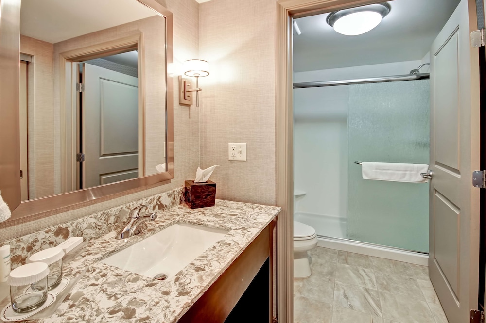 homewood suites by hilton bridgewater branchburg
