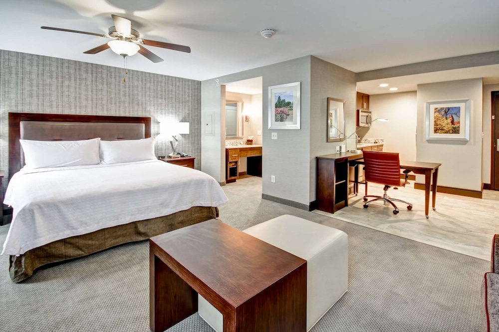 homewood suites by hilton bridgewater branchburg