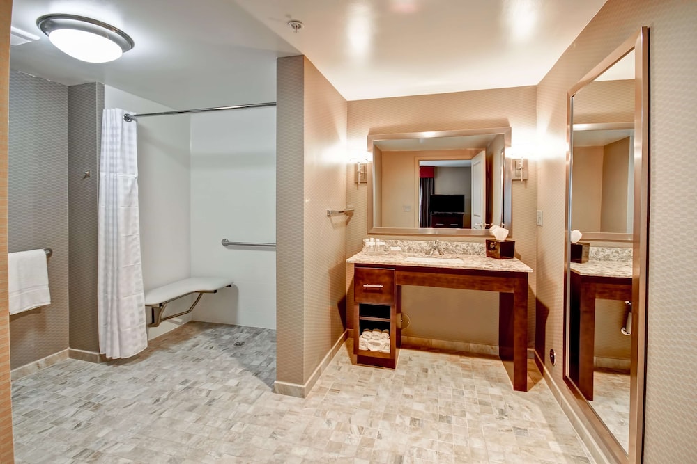 homewood suites by hilton bridgewater branchburg