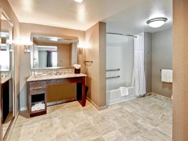 homewood suites by hilton bridgewater branchburg