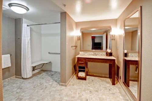 homewood suites by hilton bridgewater branchburg