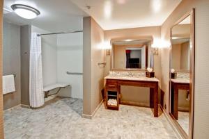 homewood suites by hilton bridgewater branchburg