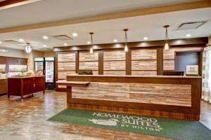homewood suites by hilton bridgewater branchburg