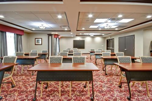 homewood suites by hilton bridgewater branchburg