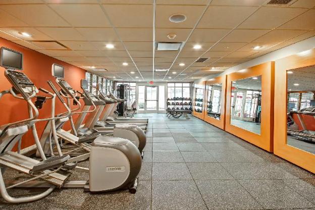 homewood suites by hilton bridgewater branchburg