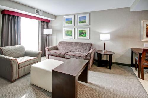 homewood suites by hilton bridgewater branchburg