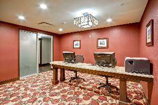 homewood suites by hilton bridgewater branchburg