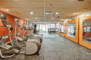 homewood suites by hilton bridgewater branchburg