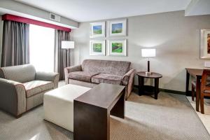 homewood suites by hilton bridgewater branchburg