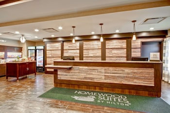 Homewood Suites By Hilton Bridgewater/Branchburg,Elizabeth>>Branchburg,3 star