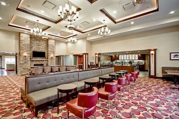 Homewood Suites By Hilton Bridgewater/Branchburg,Elizabeth>>Branchburg,3 star