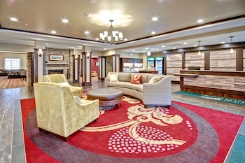 Homewood Suites By Hilton Bridgewater/Branchburg,Elizabeth>>Branchburg,3 star