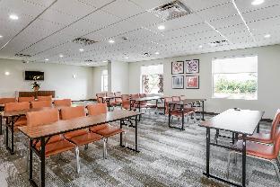 holiday inn express and suites boynton beach west by ihg
