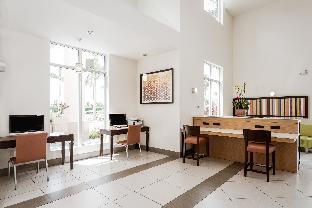 holiday inn express and suites boynton beach west by ihg