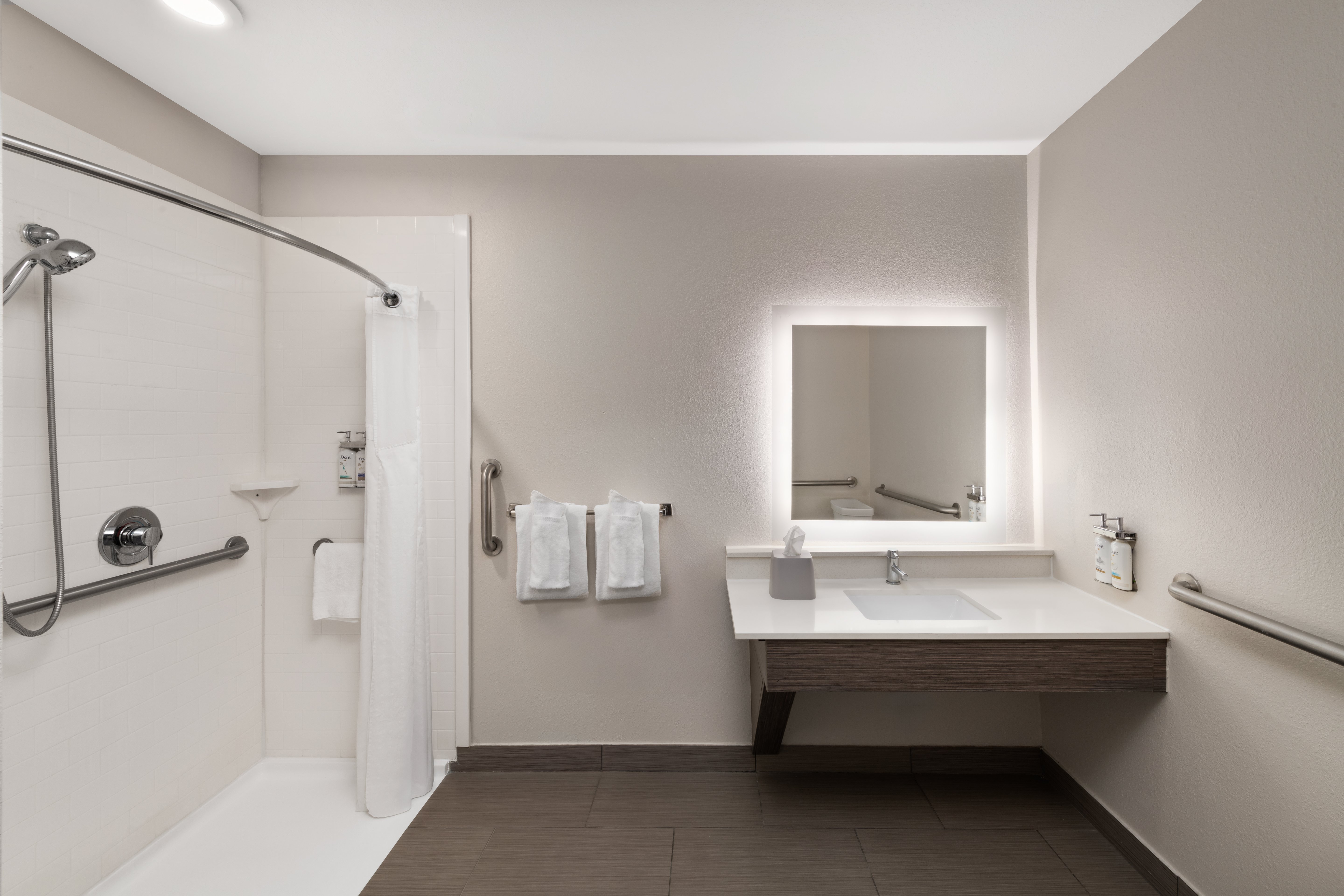 holiday inn express and suites boynton beach west by ihg