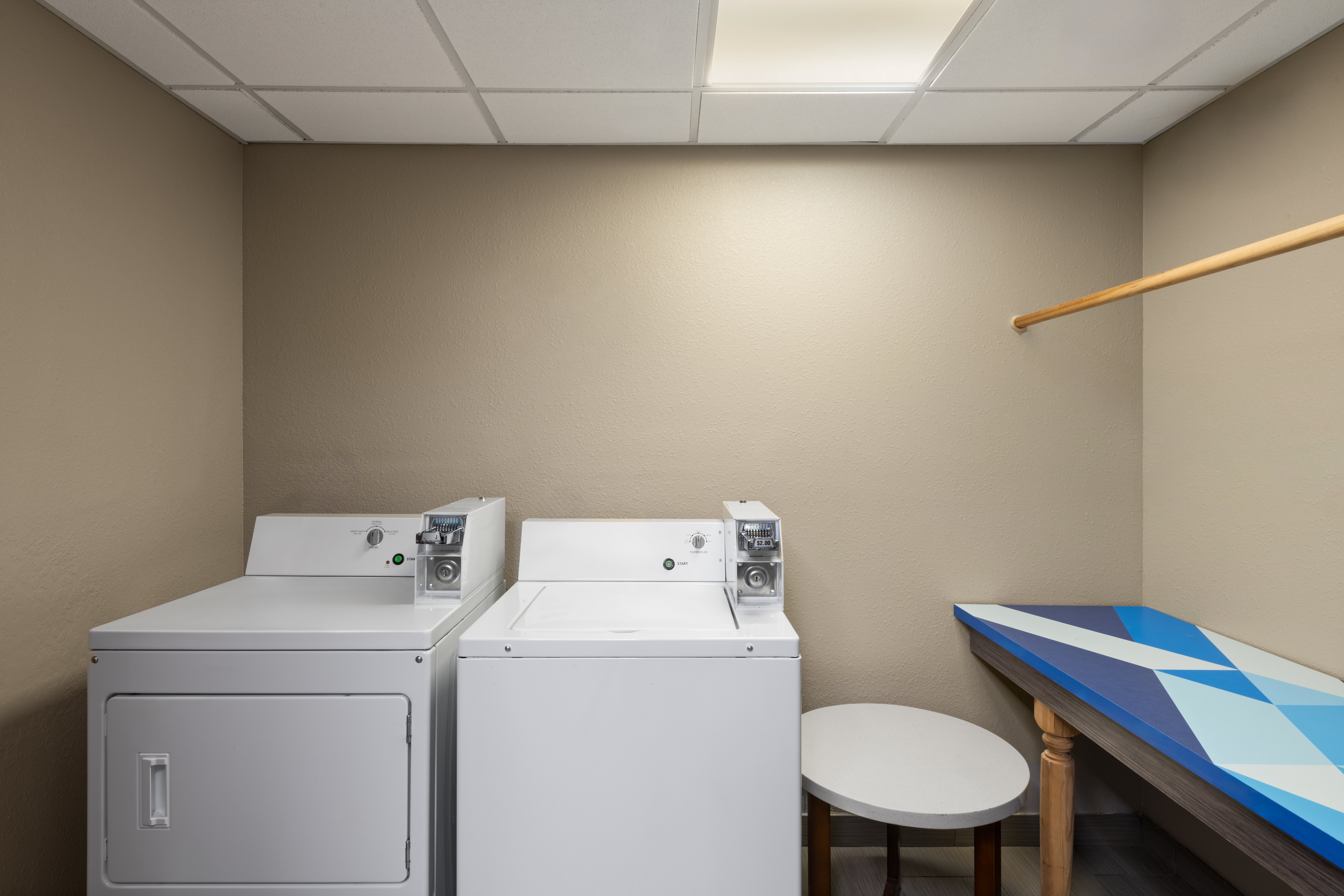 holiday inn express and suites boynton beach west by ihg