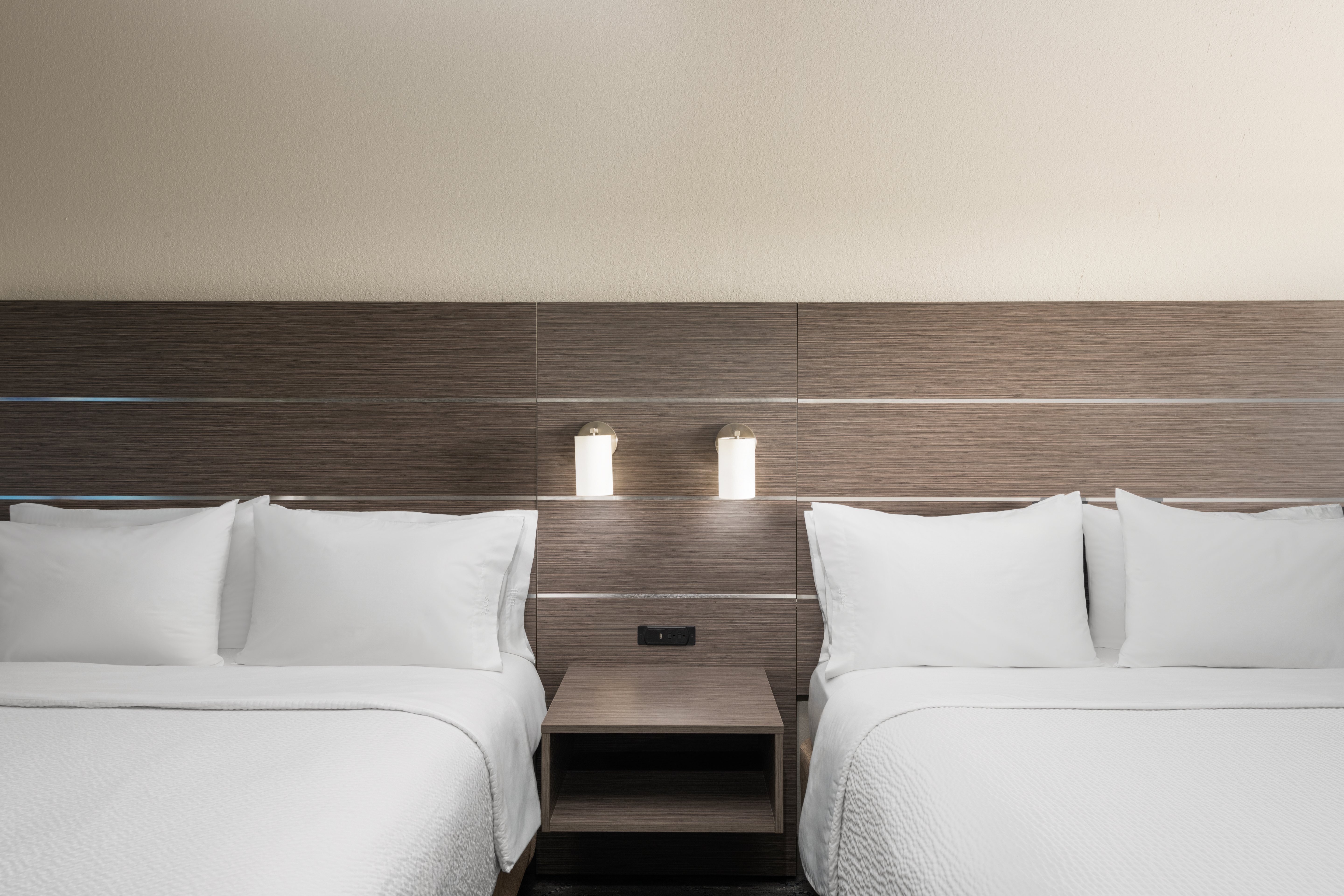 holiday inn express and suites boynton beach west by ihg