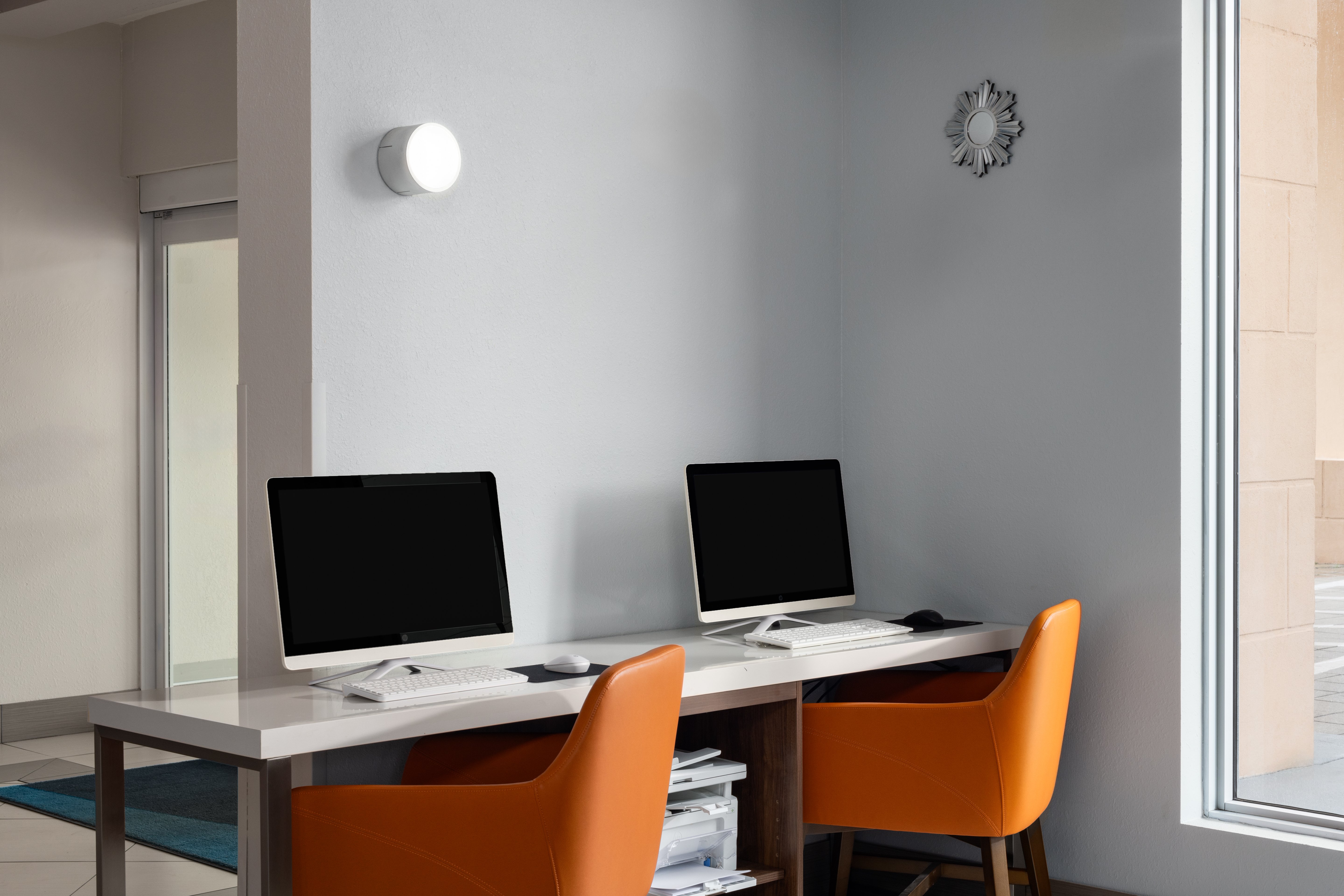 holiday inn express and suites boynton beach west by ihg
