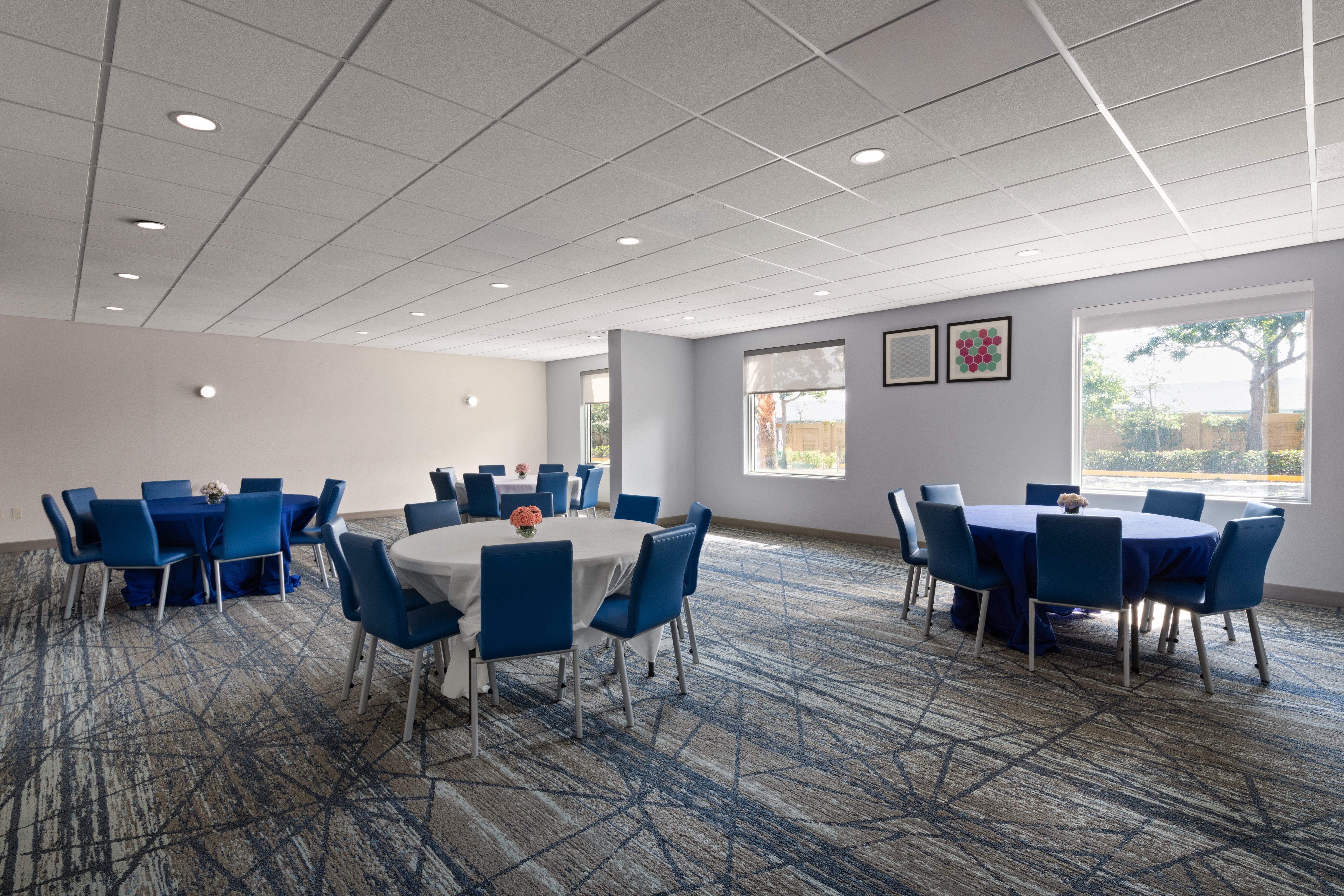 holiday inn express and suites boynton beach west by ihg