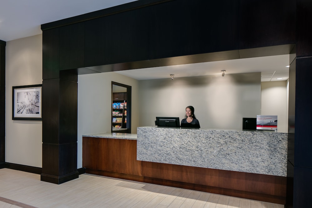 staybridge suites des moines downtown by ihg