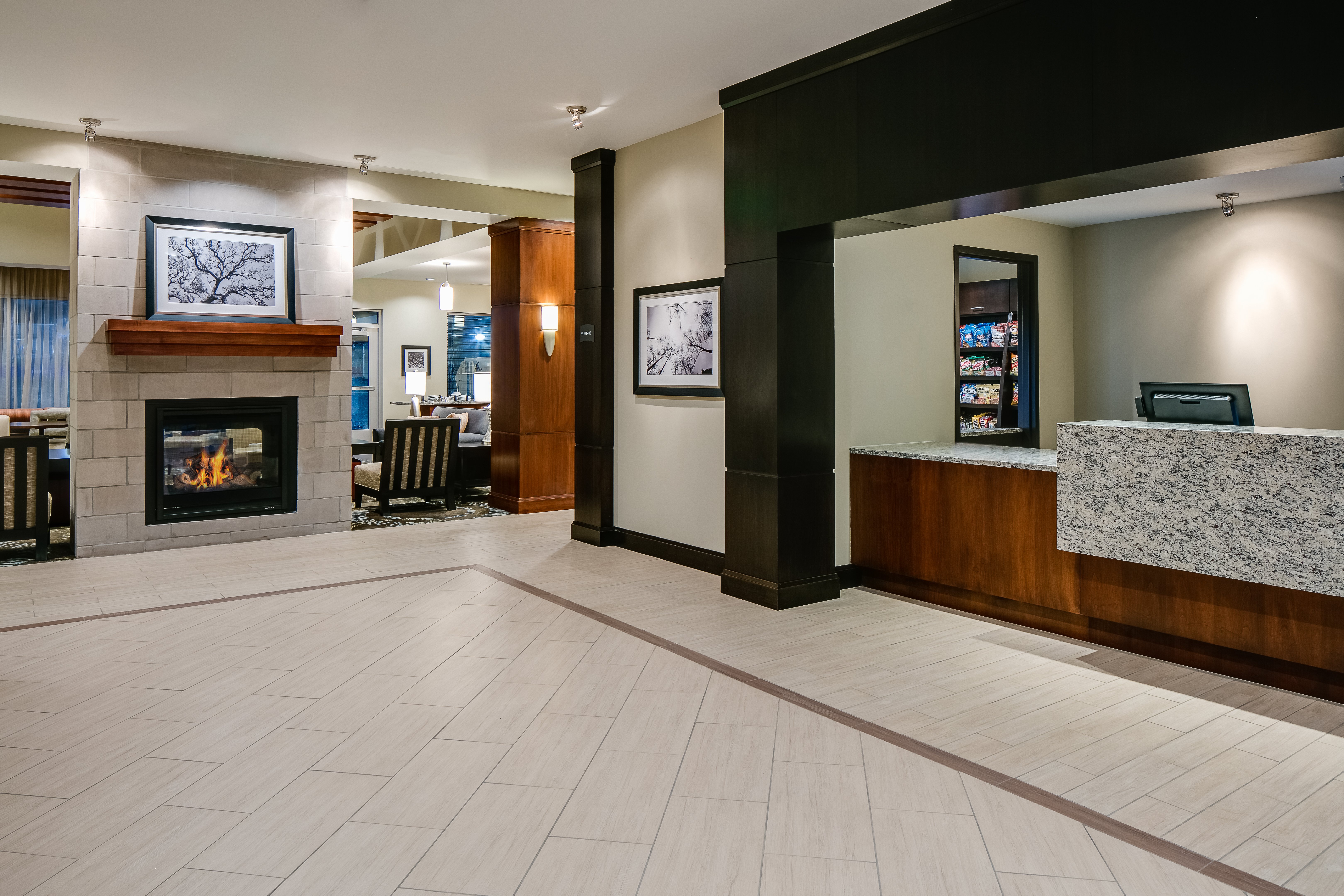 staybridge suites des moines downtown by ihg