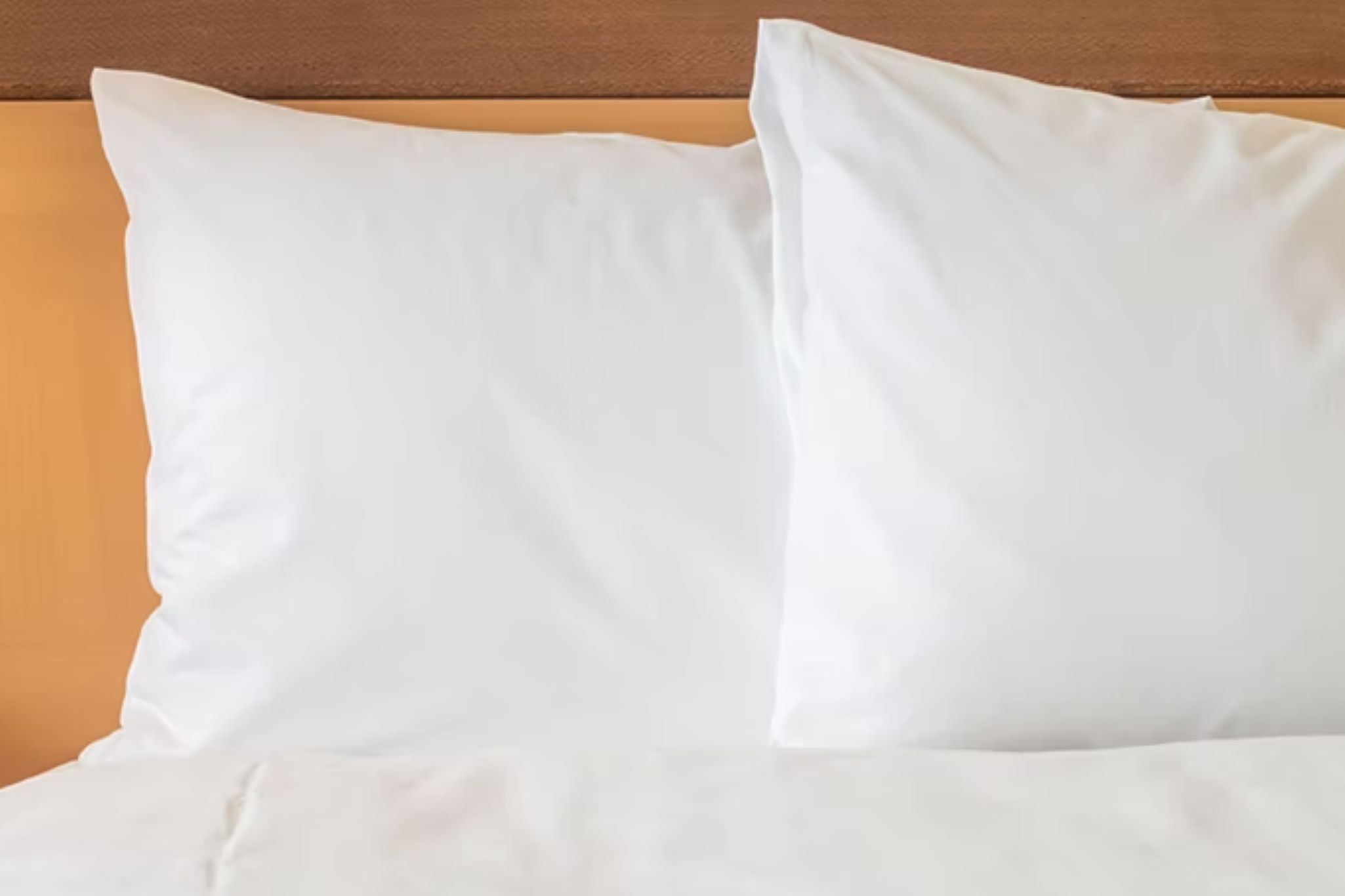 staybridge suites des moines downtown by ihg