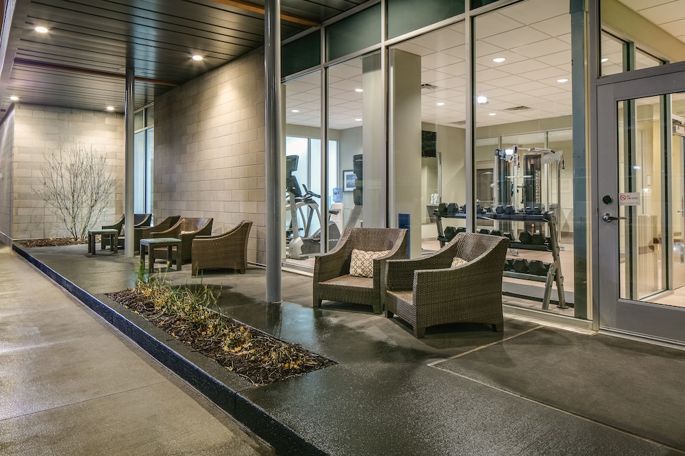 staybridge suites des moines downtown by ihg