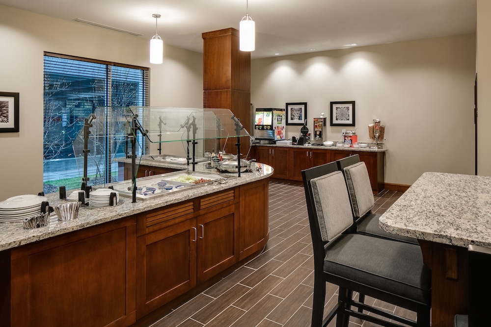 staybridge suites des moines downtown by ihg