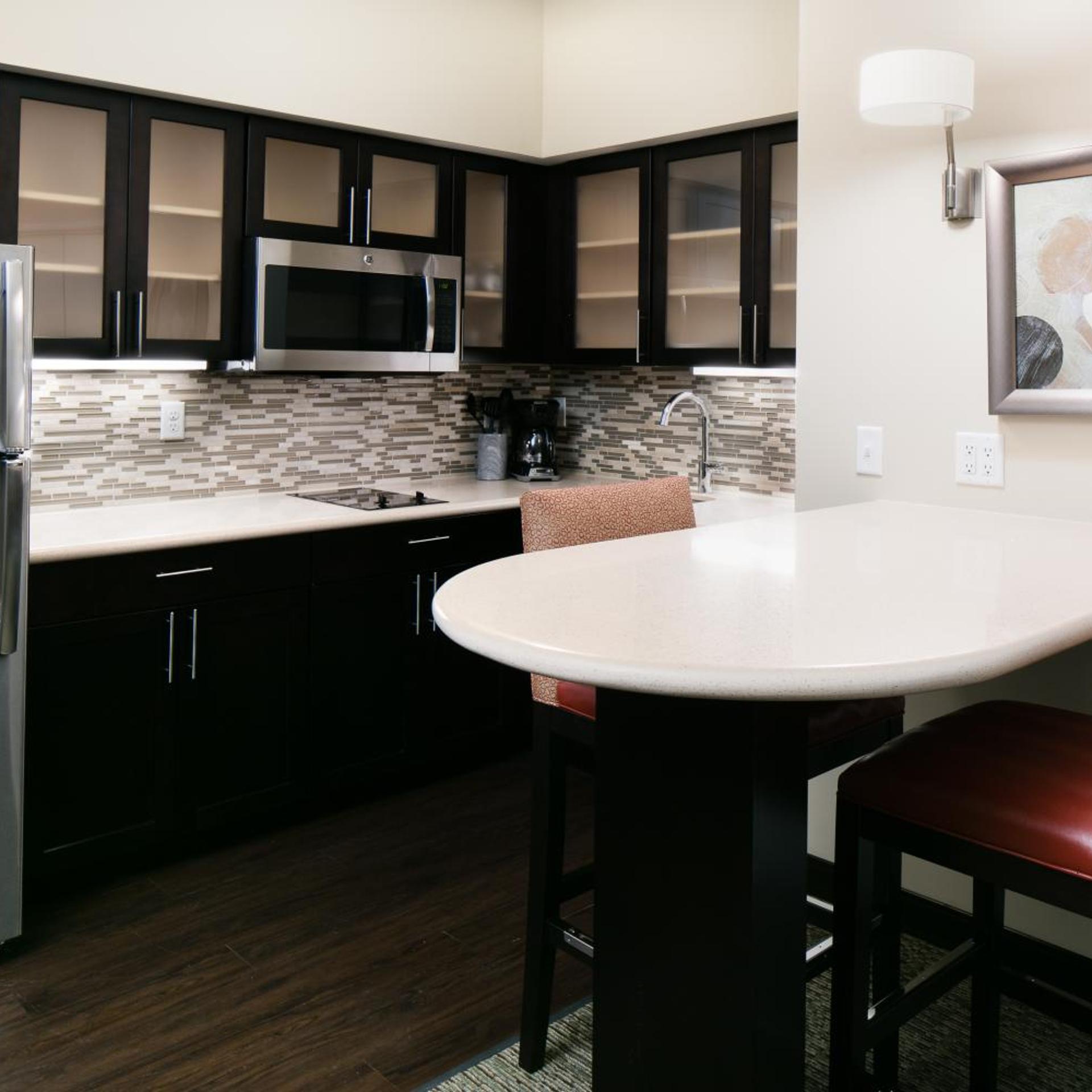 staybridge suites des moines downtown by ihg
