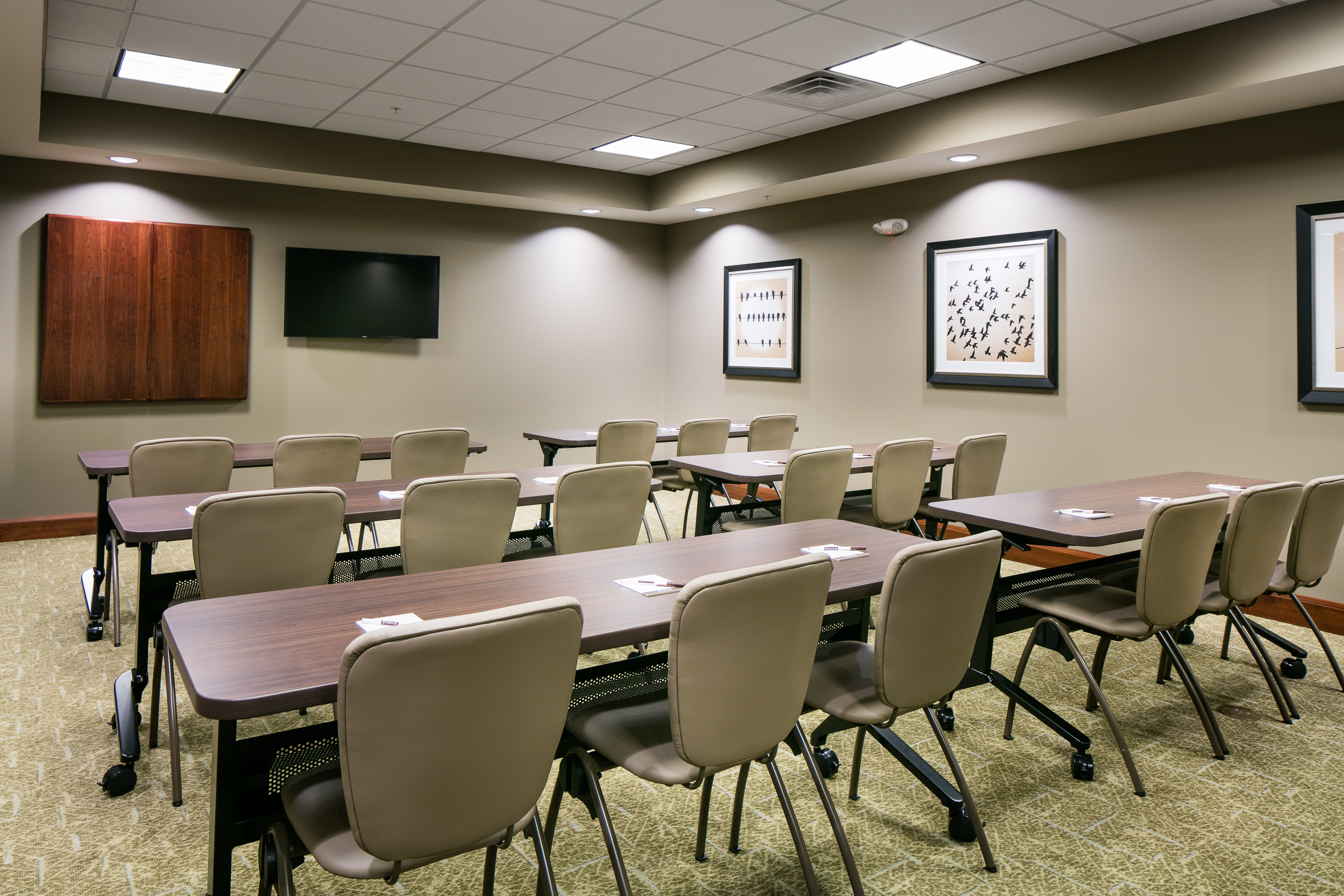 staybridge suites des moines downtown by ihg