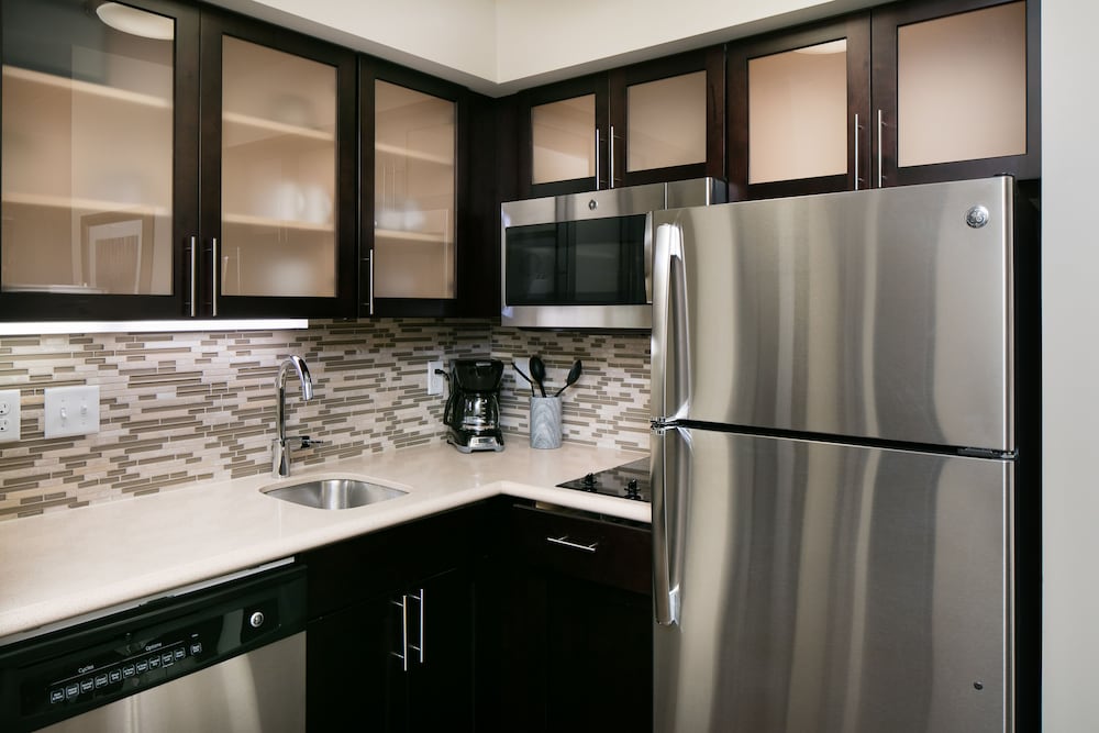 staybridge suites des moines downtown by ihg