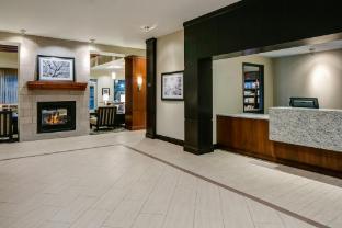 staybridge suites des moines downtown by ihg