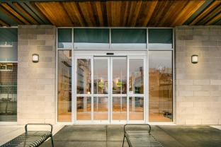 staybridge suites des moines downtown by ihg