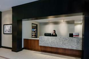 staybridge suites des moines downtown by ihg