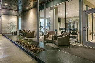 staybridge suites des moines downtown by ihg