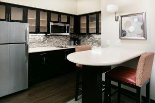 staybridge suites des moines downtown by ihg