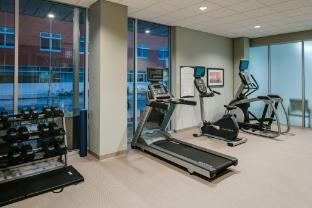 staybridge suites des moines downtown by ihg