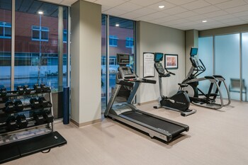Staybridge Suites Des Moines Downtown By Ihg,Iowa>>Des Moines,3 star