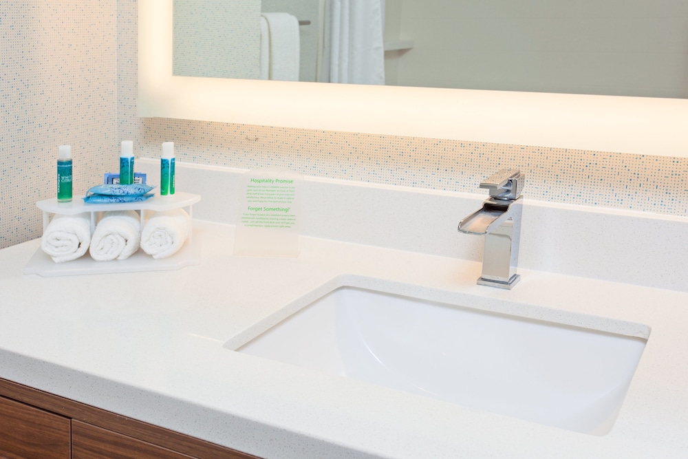 holiday inn express and suites houston nw hwy 290 cypress