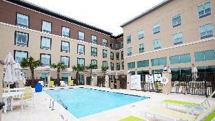 holiday inn express and suites houston nw hwy 290 cypress