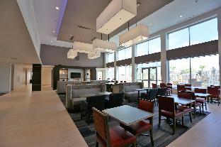holiday inn express and suites houston nw hwy 290 cypress