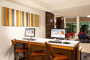 Holiday Inn Express And Suites Houston Nw Hwy 290 Cypress,Downtown Houston>>Cypress,3 star