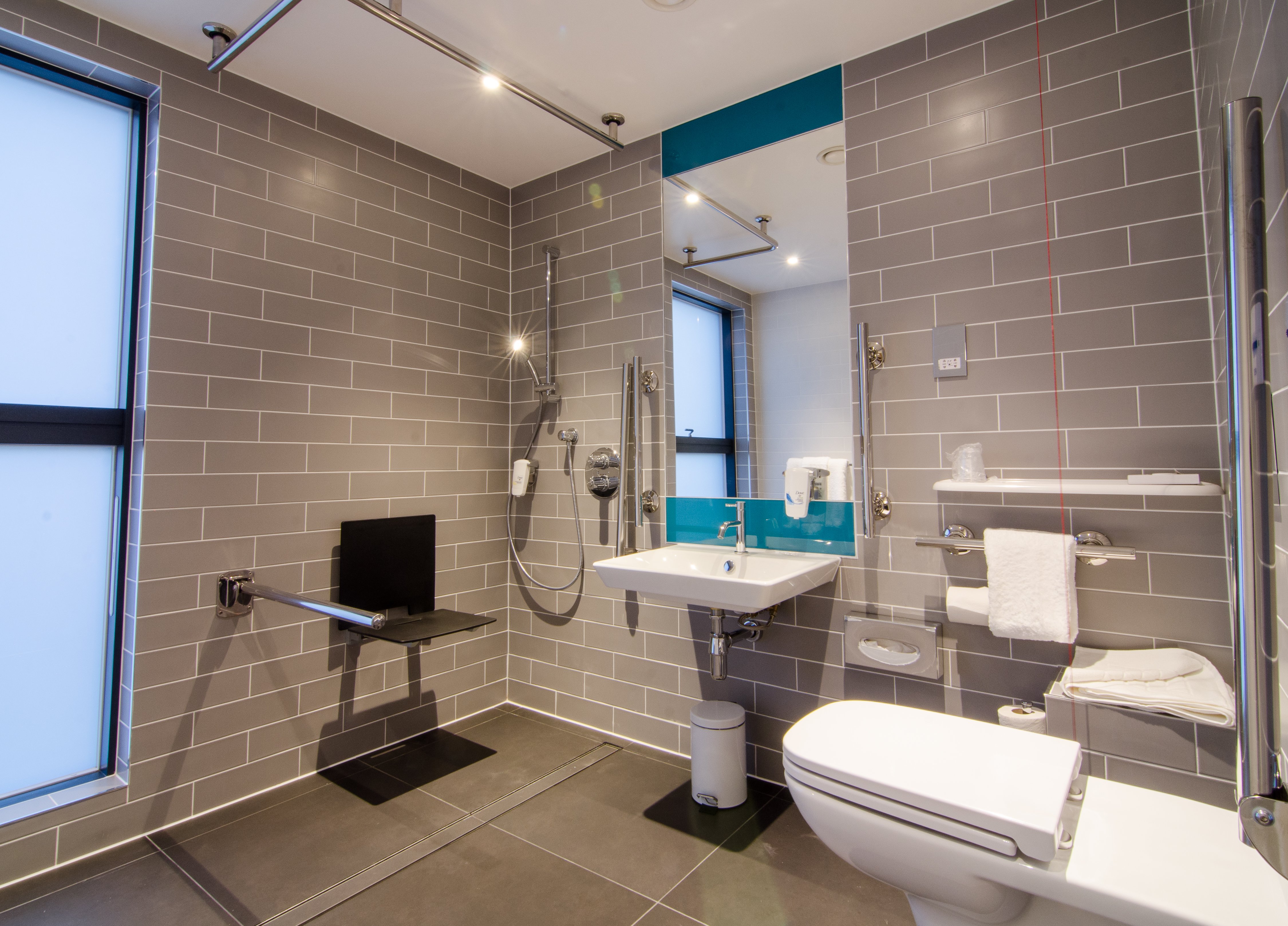 holiday inn express london ealing